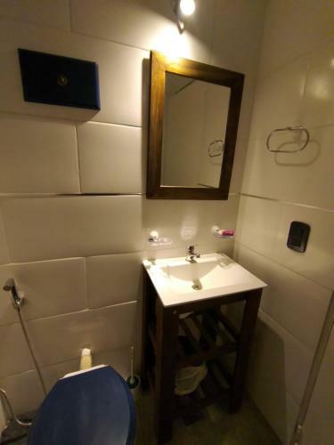 Apartamento Maito 73 Departamentos Vacacionales