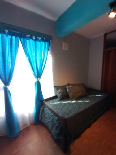 Apartamento Maito 73 Departamentos Vacacionales