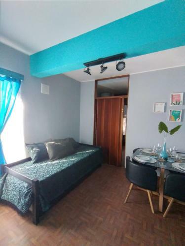 Apartamento Maito 73 Departamentos Vacacionales
