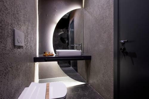 Villa Drvilla�suits