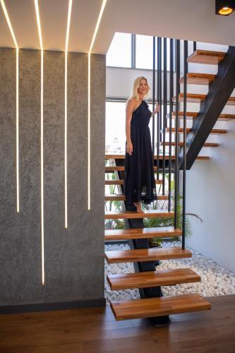 Villa Drvilla�suits