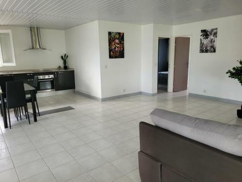 Apartamento Appart' �vasion
