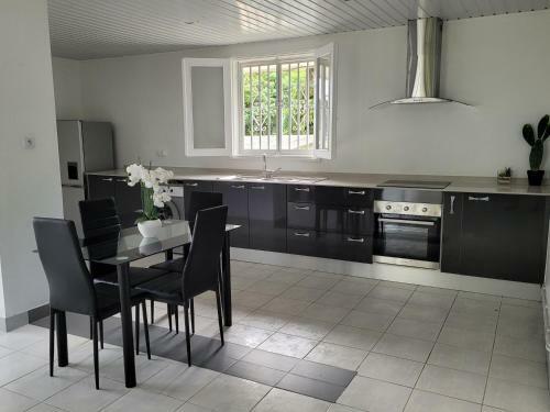 Apartamento Appart' �vasion