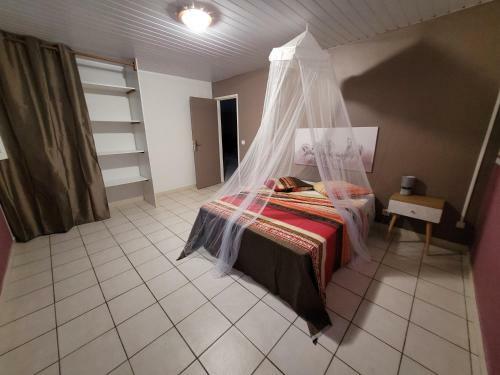 Apartamento Appart' �vasion