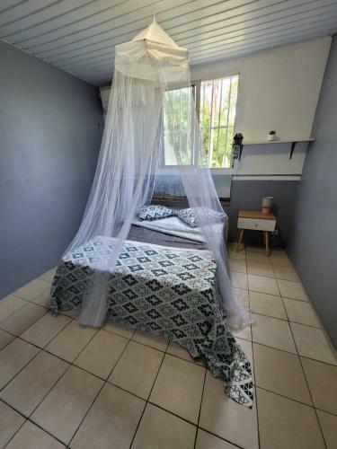 Apartamento Appart' �vasion
