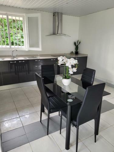 Apartamento Appart' �vasion