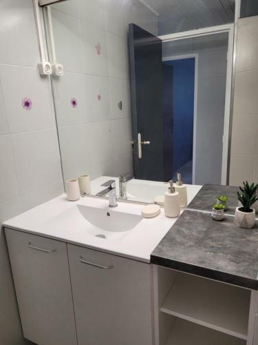 Apartamento Appart' �vasion