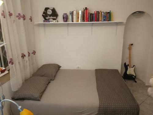 Apartamento Da Ponte