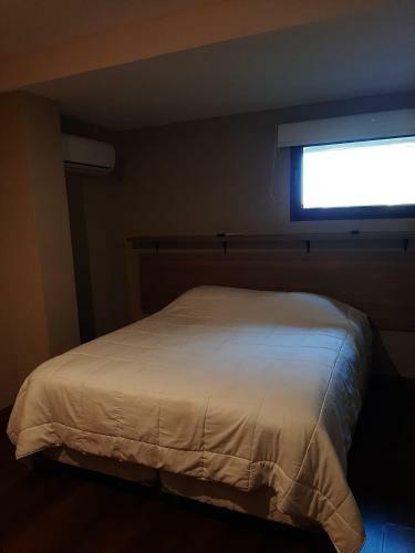 Apartamento La Mejor Vista Al Mar Necochea
