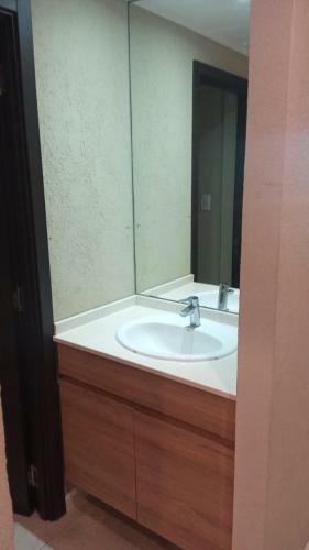 Apartamento La Mejor Vista Al Mar Necochea