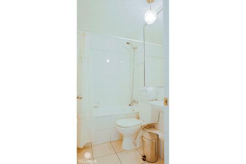 Apartamento Amplio Depto Equipado Full En Costa Lilenes