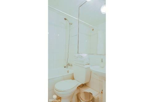 Apartamento Amplio Depto Equipado Full En Costa Lilenes