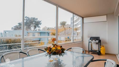 Apartamento Amplio Depto Equipado Full En Costa Lilenes
