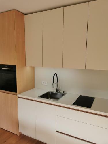 Apartment 191