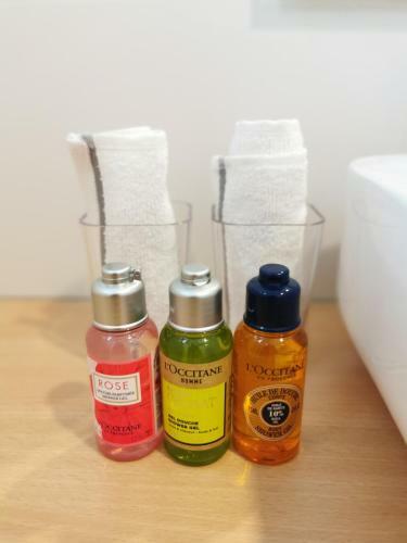 Apartment 191