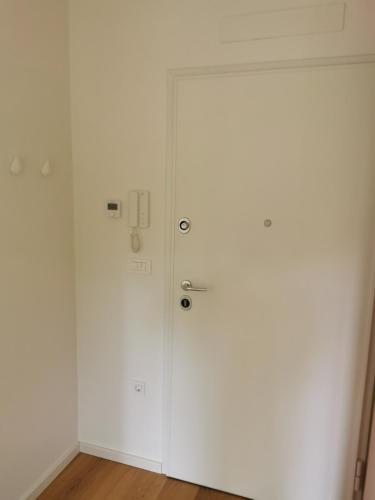 Apartment 191
