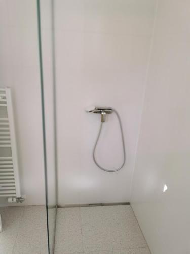 Apartment 191
