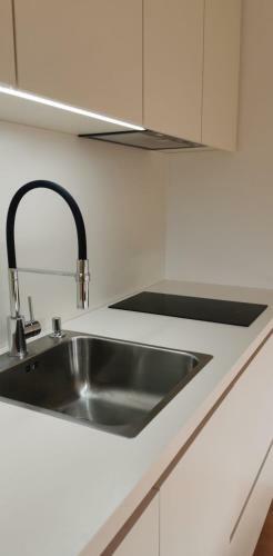 Apartment 191