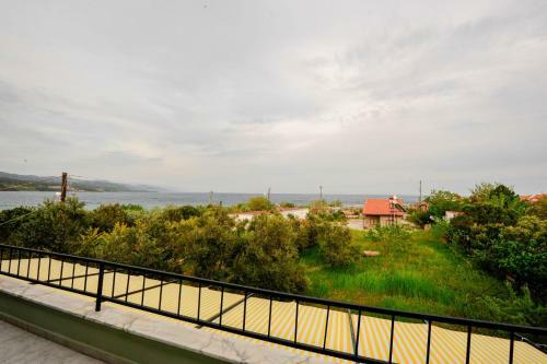 Assos No9 Hotel