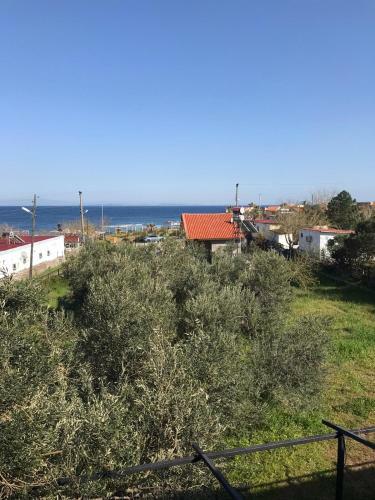 Assos No9 Hotel