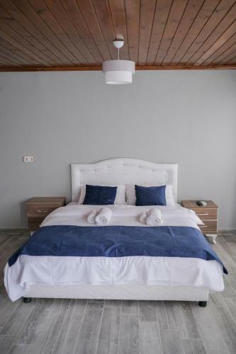 Assos No9 Hotel