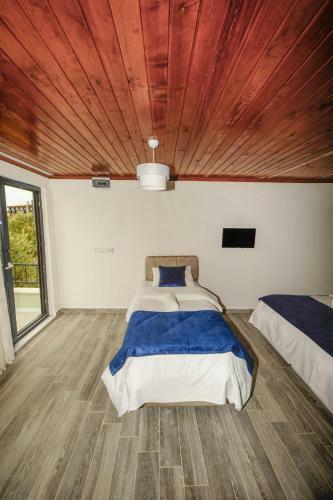 Assos No9 Hotel