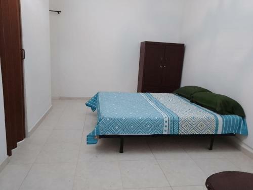 Apartestudio Ideal