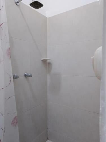 Apartestudio Ideal