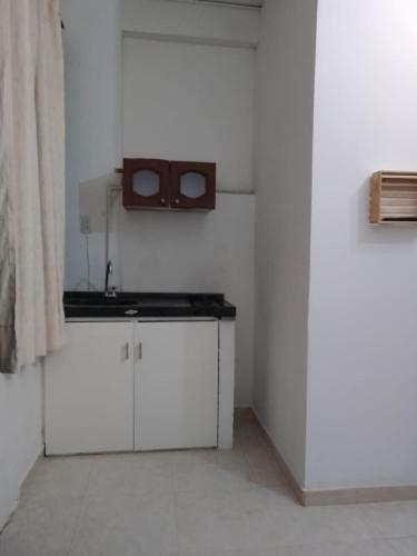 Apartestudio Ideal