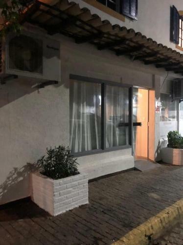 Apartamento Loft Confort�vel!