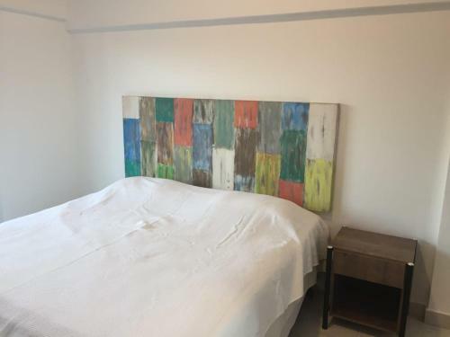 Bela Casa Em Gerib� � 300m Da Praia
