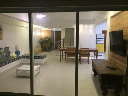Bela Casa Em Gerib� � 300m Da Praia