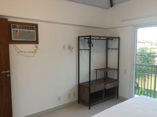 Bela Casa Em Gerib� � 300m Da Praia