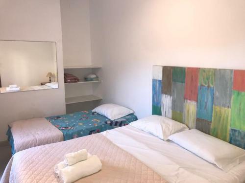 Bela Casa Em Gerib� � 300m Da Praia
