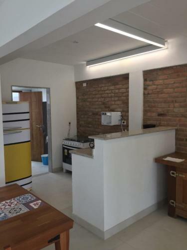 Bela Casa Em Gerib� � 300m Da Praia