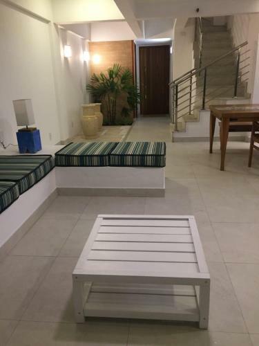 Bela Casa Em Gerib� � 300m Da Praia