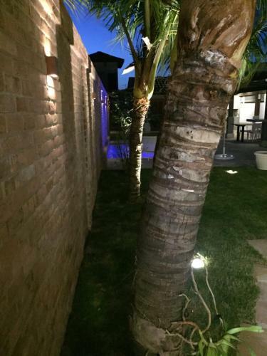 Bela Casa Em Gerib� � 300m Da Praia