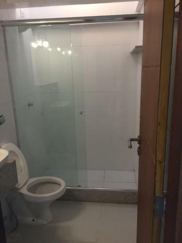 Bela Casa Em Gerib� � 300m Da Praia