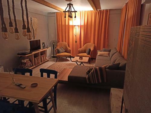 Villa Medivillas