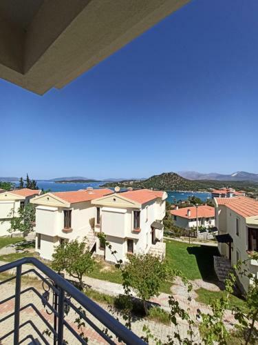 Villa Medivillas