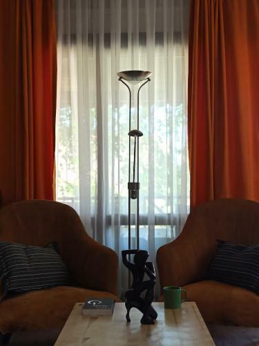 Villa Medivillas