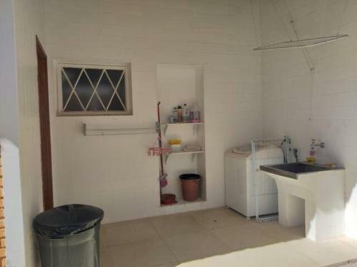 Casa Aconchegante Com Vista Para Pedra Grande
