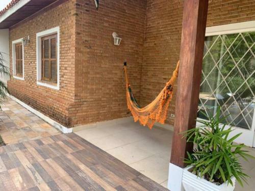 Casa Aconchegante Com Vista Para Pedra Grande