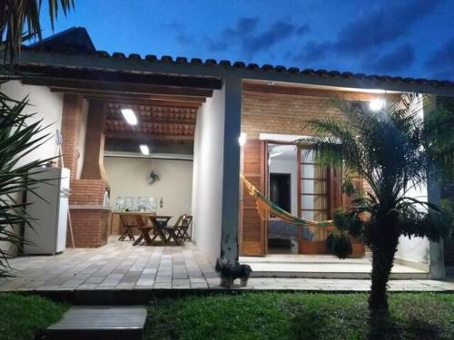 Casa Aconchegante Com Vista Para Pedra Grande