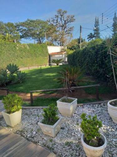 Casa Aconchegante Com Vista Para Pedra Grande
