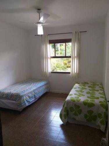 Casa Aconchegante Com Vista Para Pedra Grande