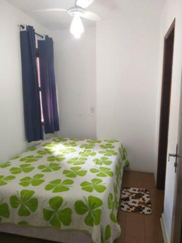Casa Aconchegante Com Vista Para Pedra Grande