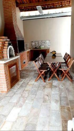 Casa Aconchegante Com Vista Para Pedra Grande
