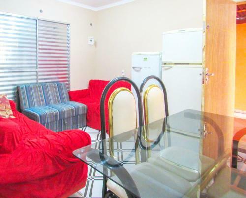 Casa de Campo Com Lazer Completo Em Atibaia Sp
