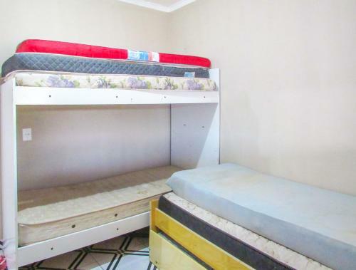 Casa de Campo Com Lazer Completo Em Atibaia Sp